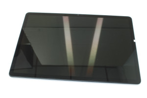 Планшет Lenovo Tab M11 TB330FU 4/128GB Wi-Fi