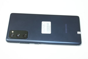 Мобильный телефон Samsung G780 Galaxy S20 FE 6/128GB