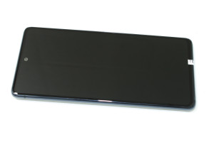 Мобильный телефон Samsung G780 Galaxy S20 FE 6/128GB