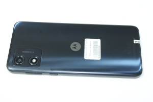 Мобильный телефон Motorola E13 2/64GB