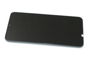 Мобильный телефон Motorola E13 2/64GB