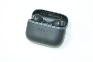 Bluetooth гарнітура OPPO Enco Buds 3 Pro