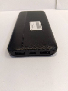 Power bank Baseus PPXJ30 30000mAh