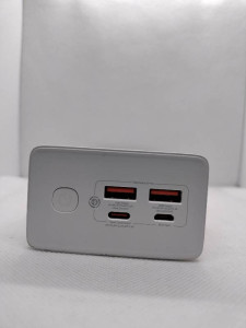 Power bank Baseus PPXJ30 30000mAh
