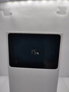 Power bank Baseus PPXJ30 30000mAh
