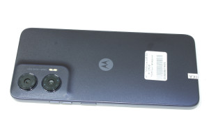 Мобільний телефон Motorola G35 5G 8/128GB