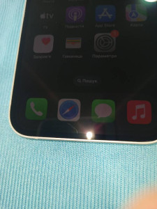 Мобильный телефон iPhone 14 128GB