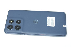 Мобильный телефон Motorola G86 power 5G 12/256GB