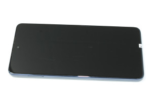 Мобильный телефон Motorola G86 power 5G 12/256GB