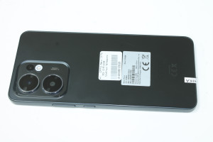 Мобильный телефон OPPO Reno 13FS 5G 12/512GB