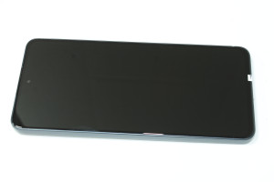 Мобильный телефон OPPO Reno 13FS 5G 12/512GB