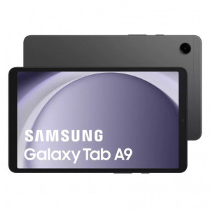 Планшет Samsung Galaxy Tab A9 4/64GB SM-X115 LTE