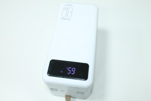 Power bank POWER WAY TX80 80000mAh