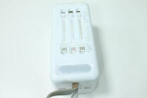 Power bank POWER WAY TX80 80000mAh