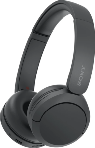 Bluetooth гарнитура Sony YY2958 WH-CH520