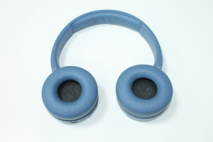 Bluetooth гарнитура Sony YY2958 WH-CH520