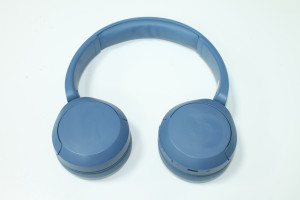 Bluetooth гарнитура Sony YY2958 WH-CH520