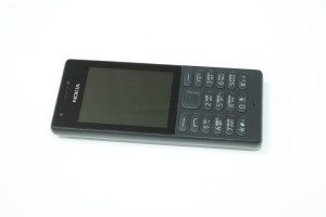 Мобільний телефон Nokia 216 Dual Sim RM-1187