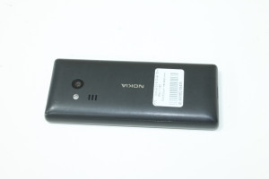 Мобільний телефон Nokia 216 Dual Sim RM-1187