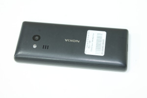 Мобільний телефон Nokia 216 Dual Sim RM-1187