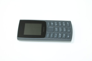 Мобільний телефон Nokia 105 TA-1557