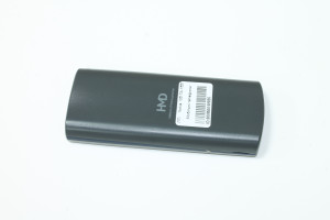 Мобільний телефон Nokia 105 TA-1557