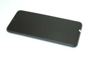 Мобільний телефон Xiaomi Redmi 9A 2 / 32GB