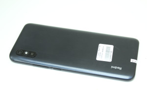 Мобільний телефон Xiaomi Redmi 9A 2 / 32GB