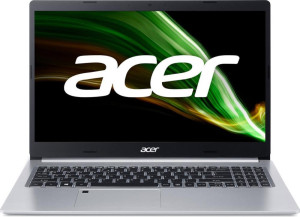 Ноутбук Acer ASPIRE A515-45