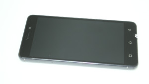 Мобільний телефон Lenovo K6 Power (K33a42)