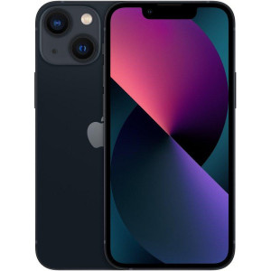 Мобильный телефон iPhone 13 mini 128GB