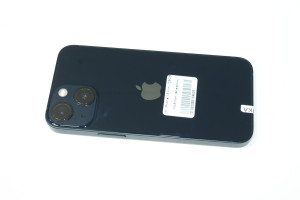 Мобильный телефон iPhone 13 mini 128GB