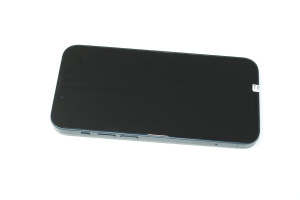 Мобильный телефон iPhone 13 mini 128GB