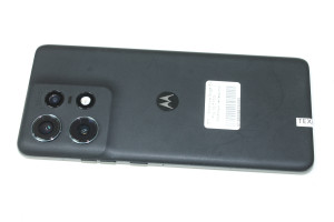 Мобільний телефон Motorola Edge 50 Pro 12/512GB