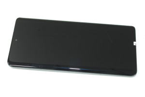 Мобільний телефон Motorola Edge 50 Pro 12/512GB