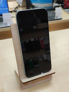Мобильный телефон Xiaomi Redmi 15C 8/256GB