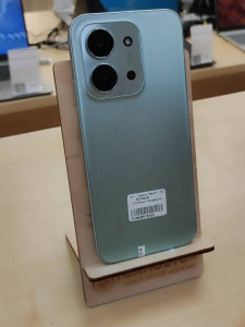 Мобильный телефон Xiaomi Redmi 15C 8/256GB