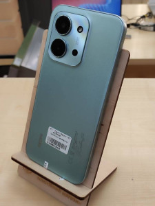 Мобильный телефон Xiaomi Redmi 15C 8/256GB