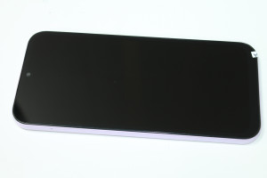 Мобильный телефон Xiaomi Redmi 15C 5G 4/128GB