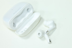 Bluetooth гарнітура Black Shark BS-T23
