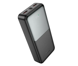 Power Bank Hoco J136 10000mAh