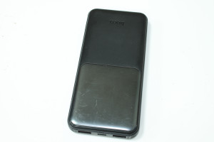 Power Bank Hoco J136 10000mAh