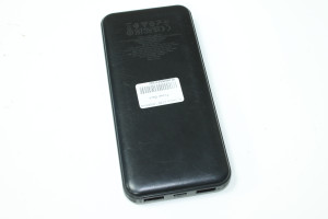 Power Bank Hoco J136 10000mAh