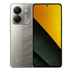 Мобільний телефон Poco M7 Pro 5G 12/512GB