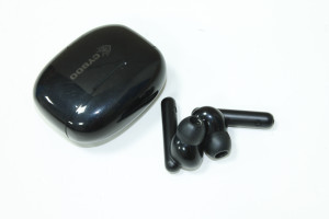 Bluetooth гарнітура CYBOO
