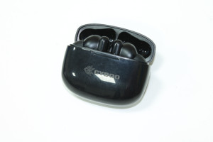 Bluetooth гарнітура CYBOO
