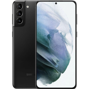 Мобільний телефон Samsung G996 Galaxy S21 Plus 8 / 128GB