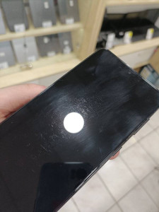 Мобильный телефон Samsung G996 Galaxy S21 Plus 8/128GB