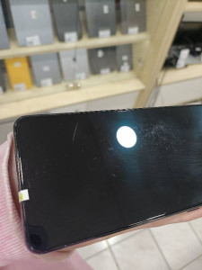 Мобильный телефон Samsung G996 Galaxy S21 Plus 8/128GB