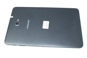 Планшет Samsung T585 Galaxy Tab A 10.1 LTE